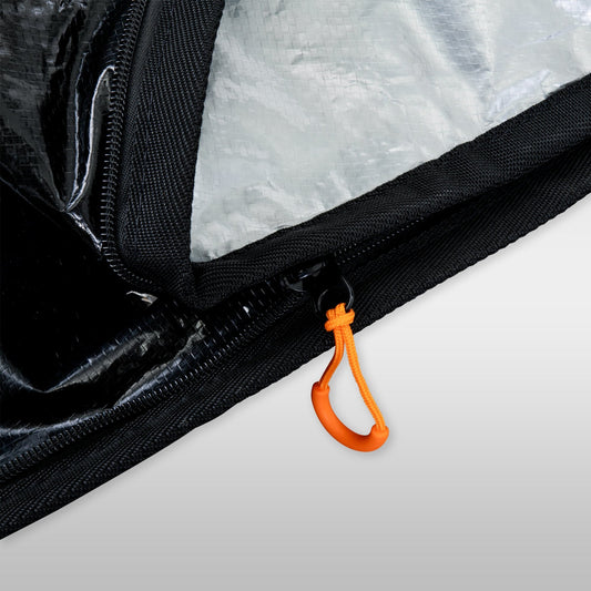 Windsurfshop windsurfwinkel windsurf-shop windsurf store windsurfing store windsurfing store Unifiber Windsurfboardbag Boardbag