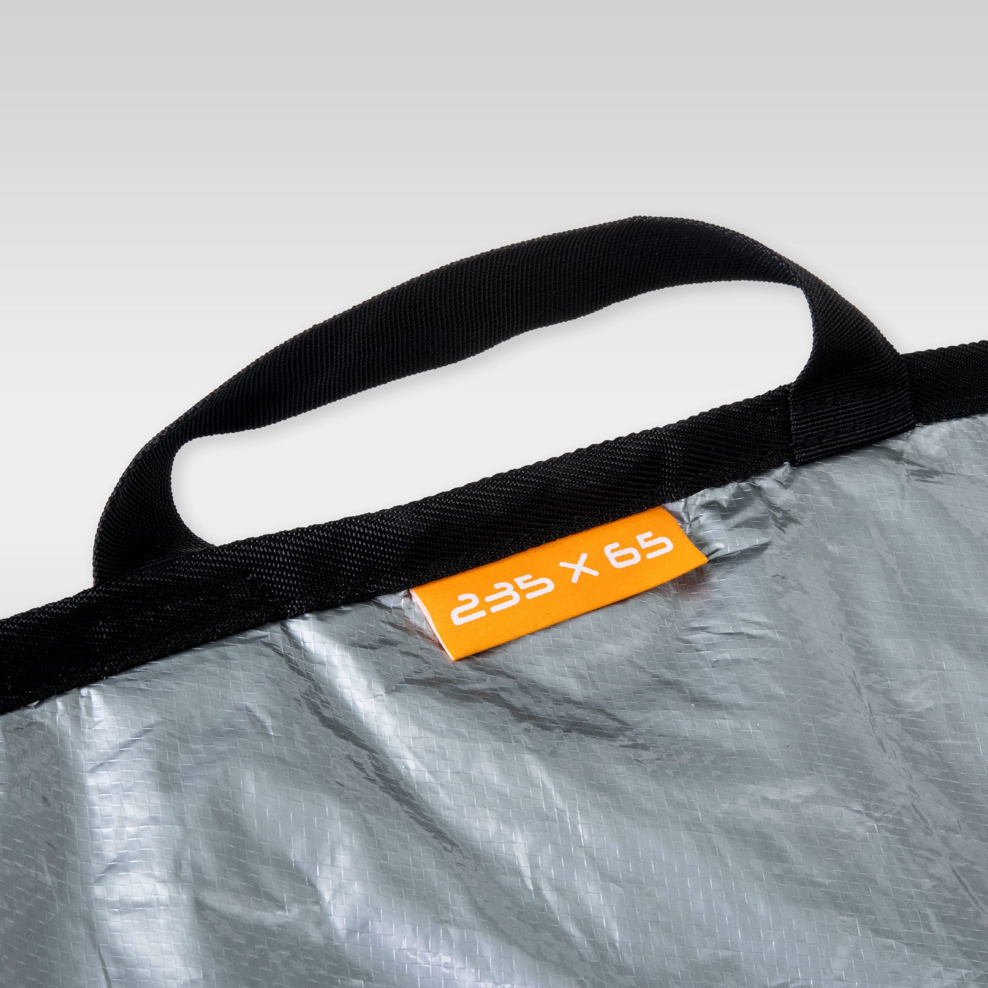 Windsurfshop windsurfwinkel windsurf-shop windsurf shop windsurfing shop Unifiber Windsurfboardbag Boardbag