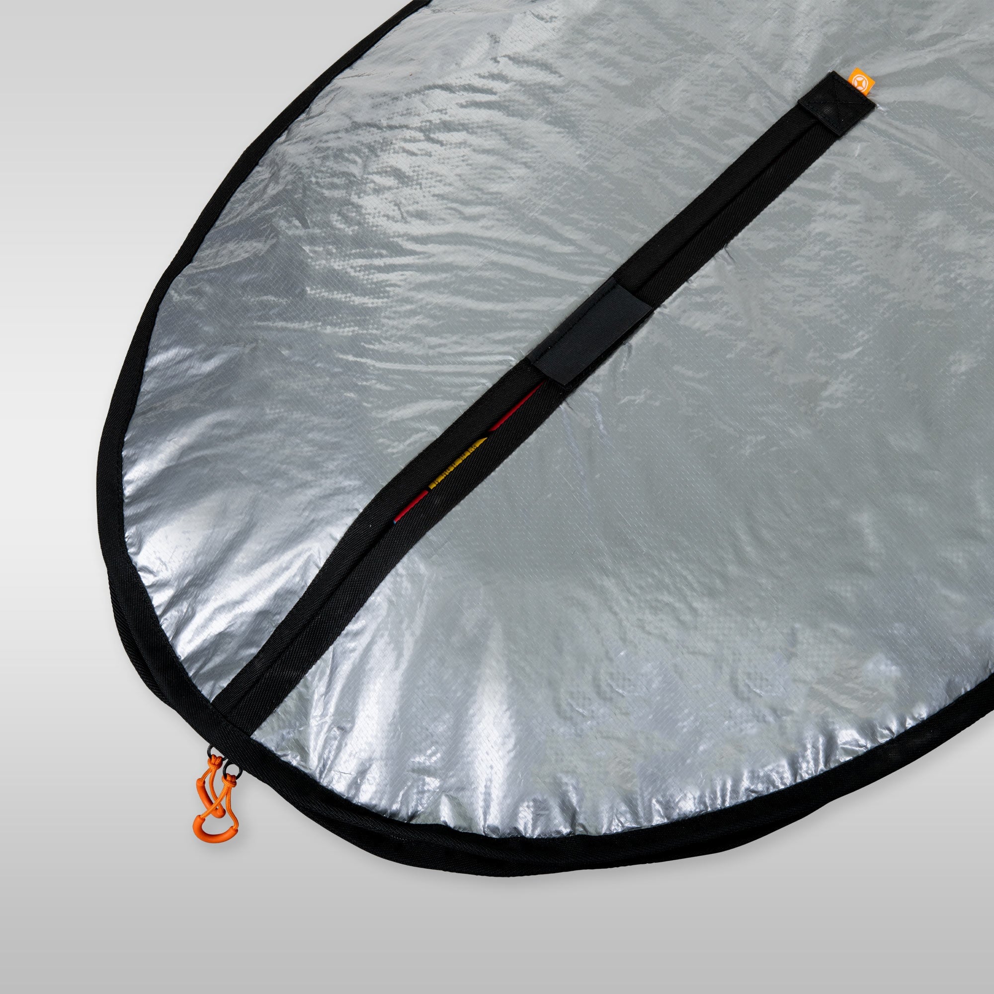 Windsurfshop windsurfwinkel windsurf-shop windsurf shop windsurfing shop Unifiber Windsurfboardbag Boardbag