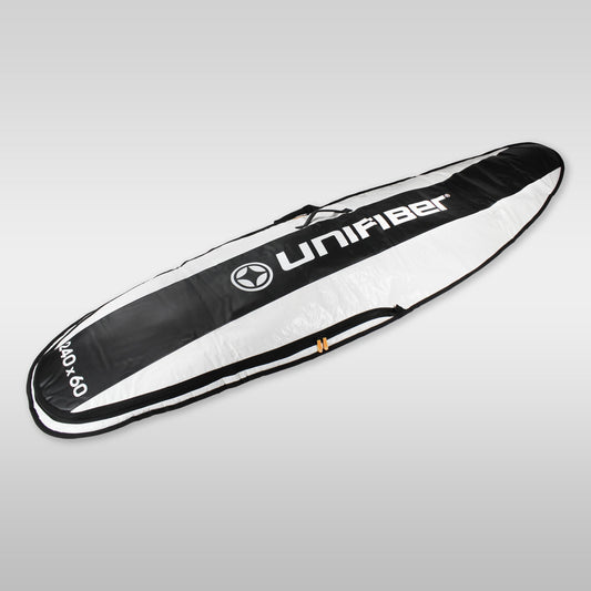 Windsurfshop windsurfwinkel windsurf-shop windsurf store windsurfing store windsurfing store Unifiber Boardbag Pro Luxury Windsurfboardbag