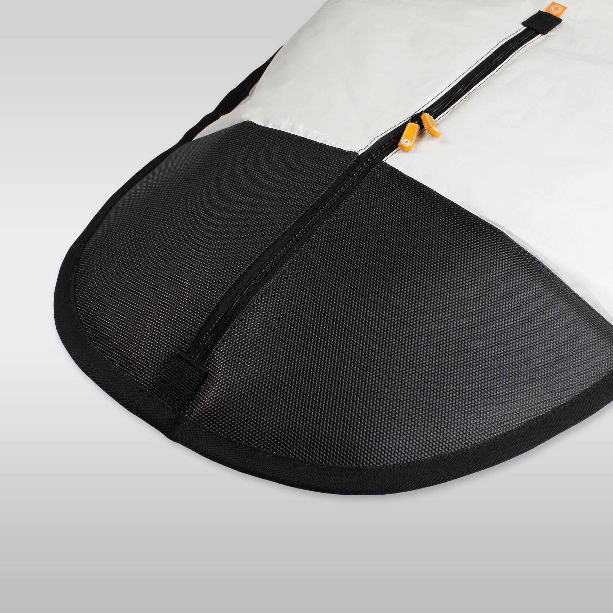 Windsurfshop windsurfwinkel windsurf-shop windsurf shop windsurfing shop Unifiber Boardbag Pro Luxury Windsurfboardbag