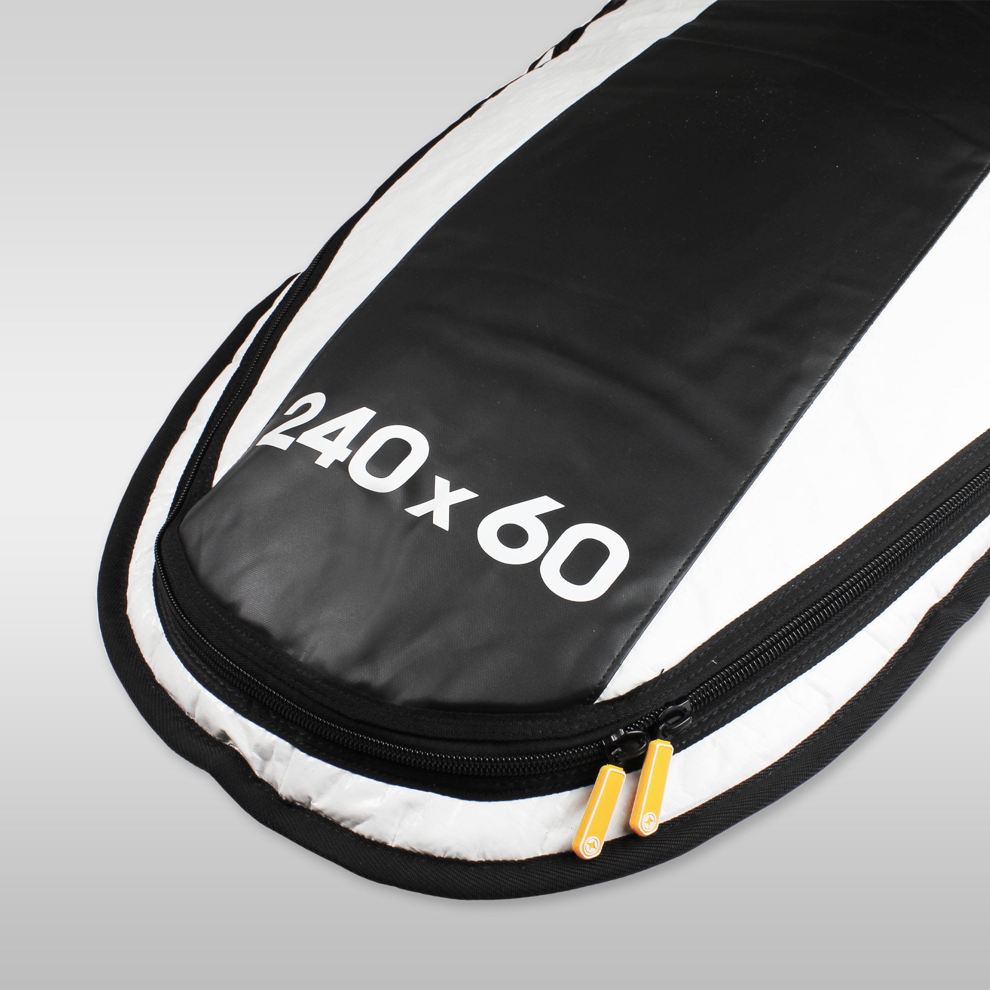 Windsurfshop windsurfwinkel windsurf-shop windsurfing store Unifiber Boardbag Pro Luxury Windsurfboardbag