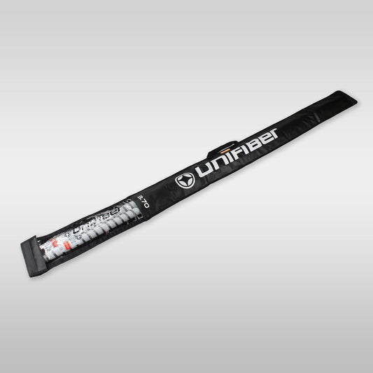 Windsurfshop windsurfwinkel windsurf-shop windsurf store windsurfing store windsurfing store Unifiber Mastbag Mastbag