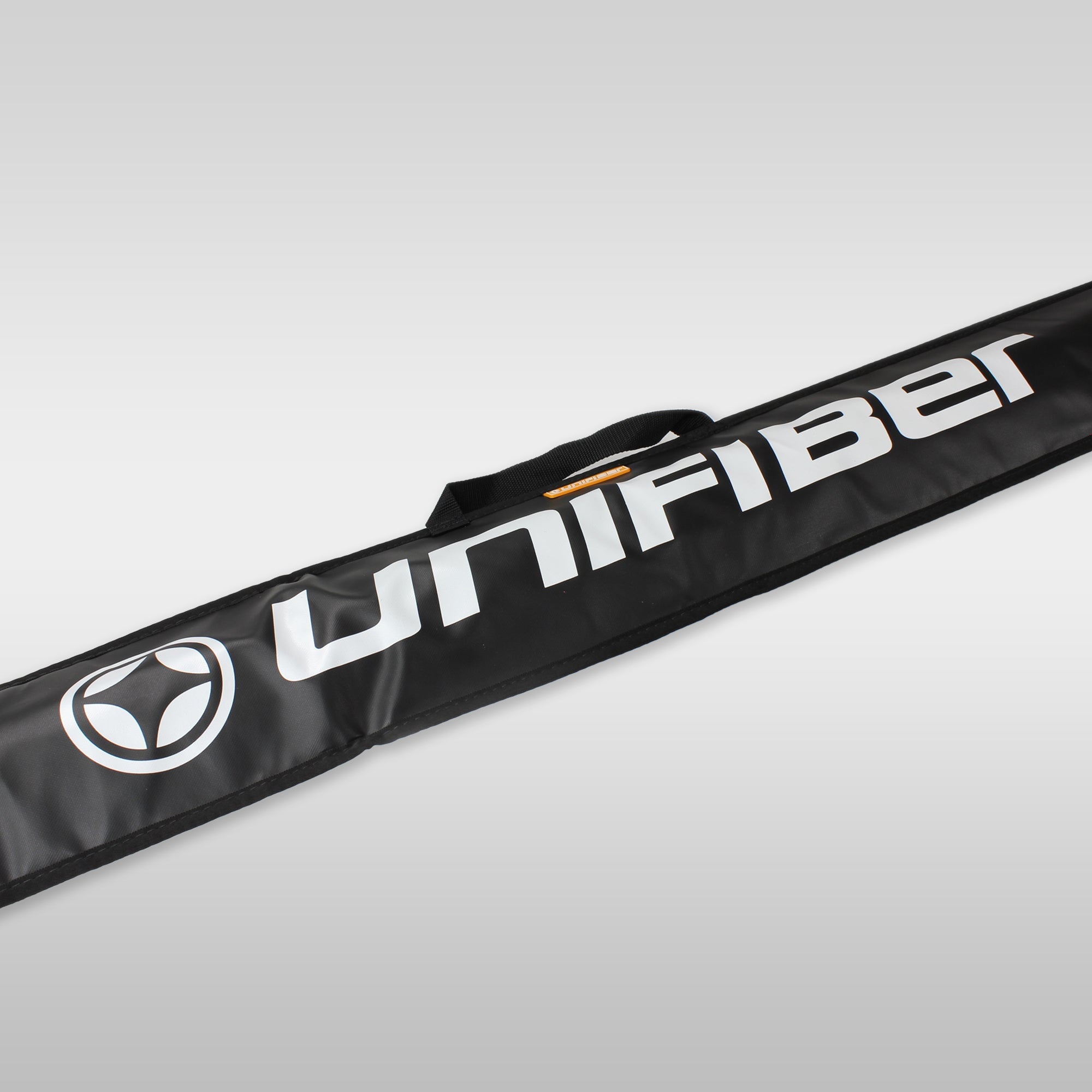 Windsurfshop windsurfwinkel windsurf-shop windsurf shop windsurfing shop Unifiber Mastbag Masttasche