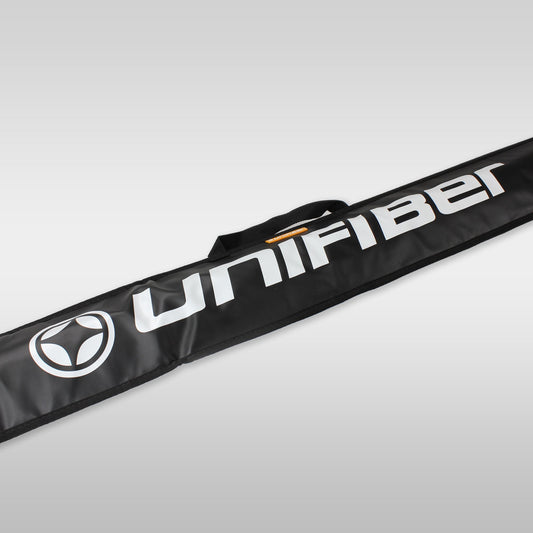 Windsurfshop windsurfwinkel windsurf-shop windsurf store windsurfing store windsurfing store Unifiber Mastbag Mastbag