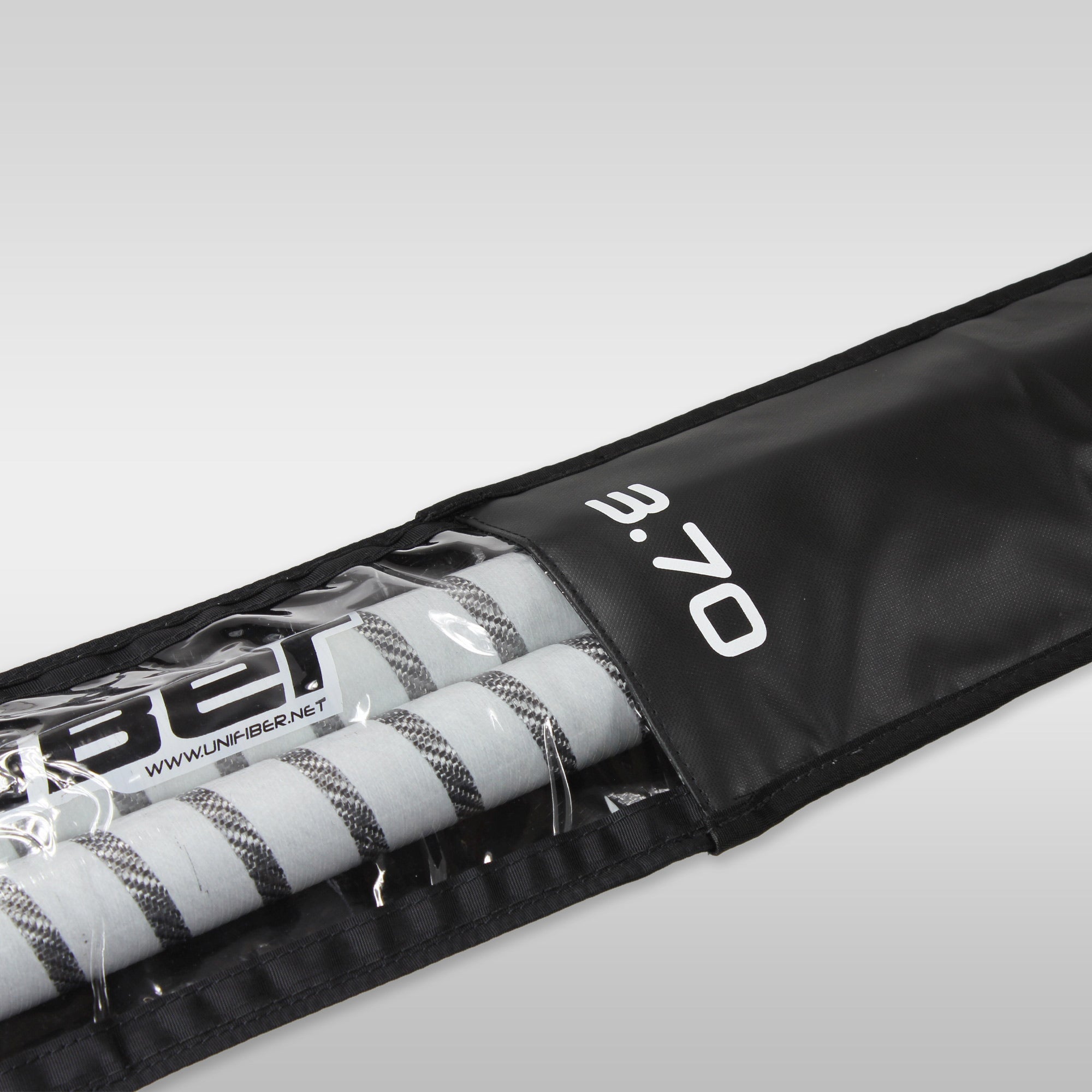 Windsurfshop windsurfwinkel windsurf-shop windsurf shop windsurfing shop Unifiber Mastbag Masttasche