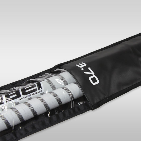 Windsurfshop windsurfwinkel windsurf-shop windsurf store windsurfing store windsurfing store Unifiber Mastbag Mastbag