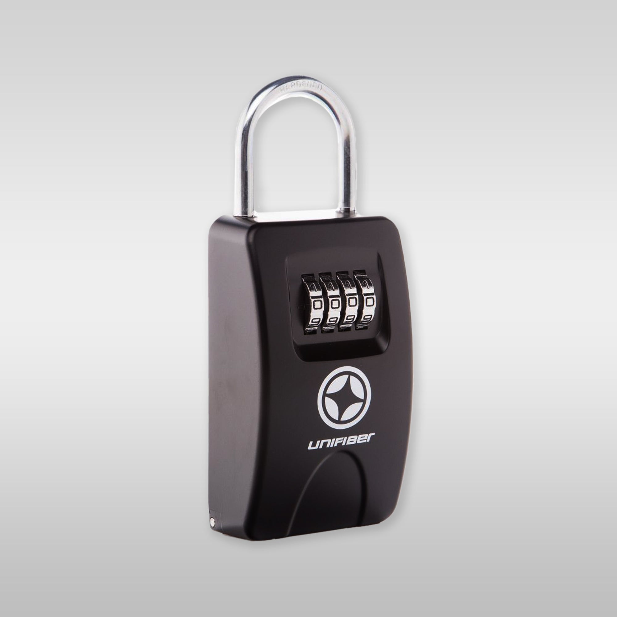 Windsurfshop windsurfwinkel windsurf-shop windsurf shop windsurfing shop Unifiber Keysafe Schlüsselsafe Large