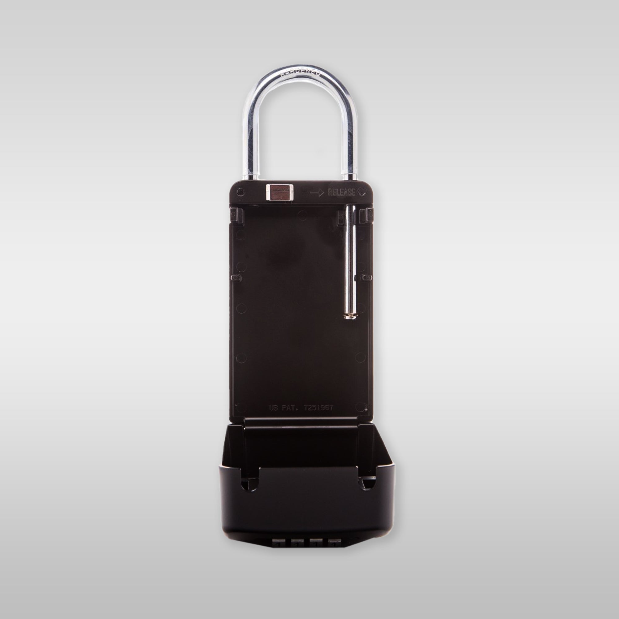 Windsurfshop windsurfwinkel windsurf-shop windsurf shop windsurfing shop Unifiber Keysafe Schlüsselsafe Large