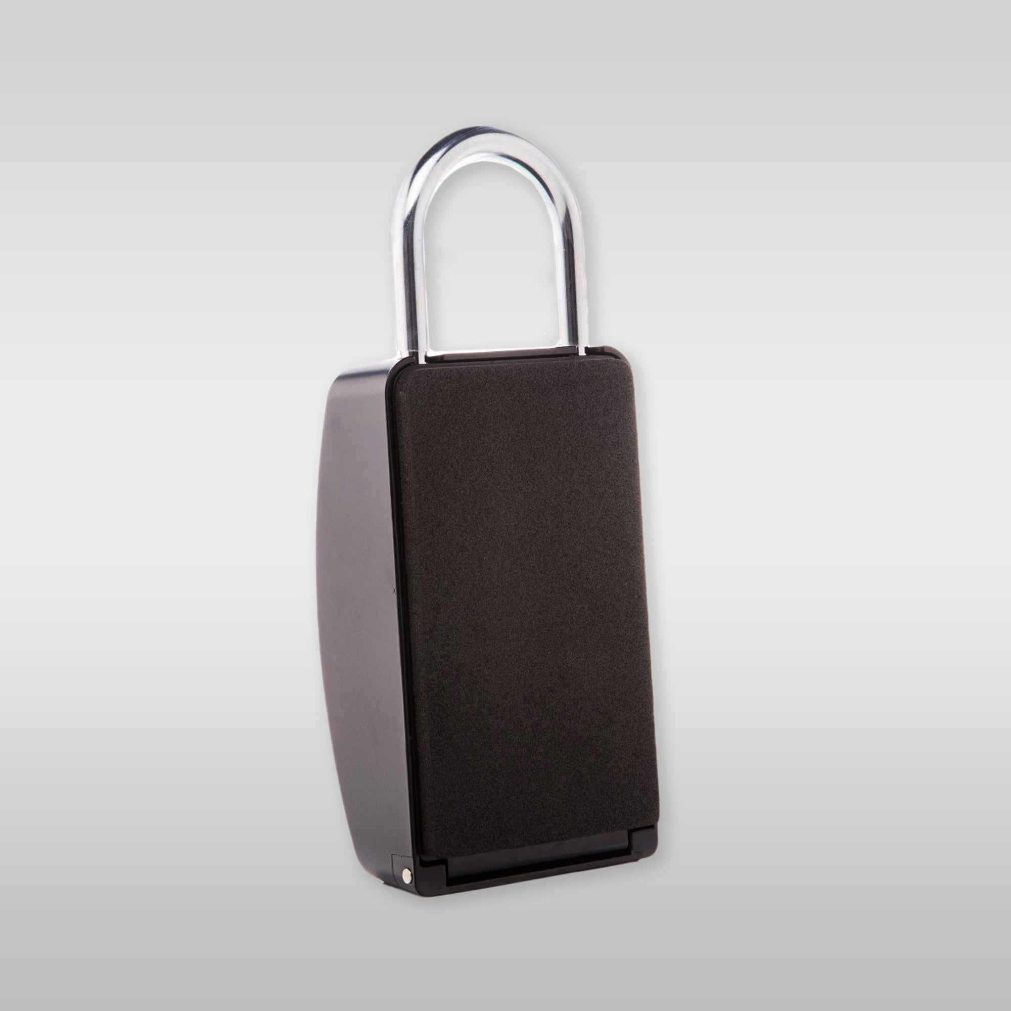 Windsurfshop windsurfwinkel windsurf-shop windsurf shop windsurfing shop Unifiber Keysafe Schlüsselsafe Large