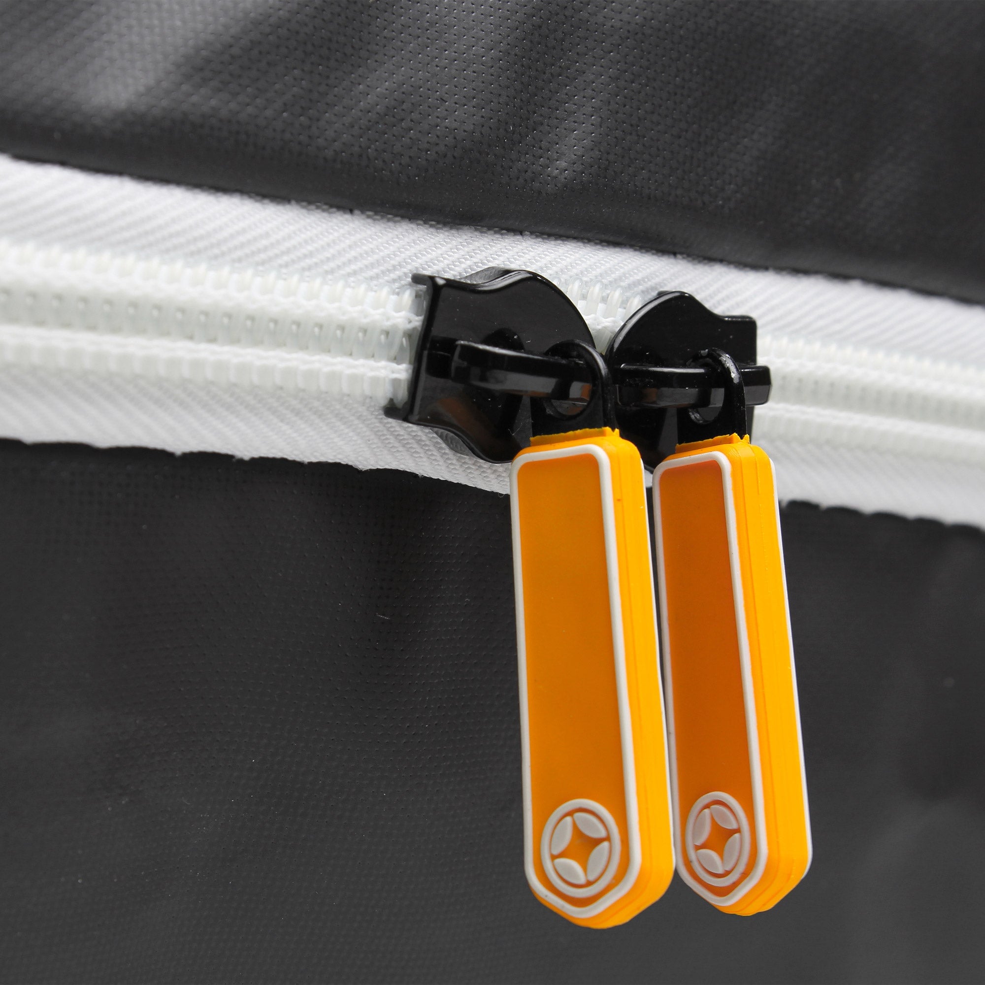 Windsurfshop windsurfwinkel windsurf-shop windsurf shop windsurfing shop Unifiber Blackline Roofrack Quiverbag