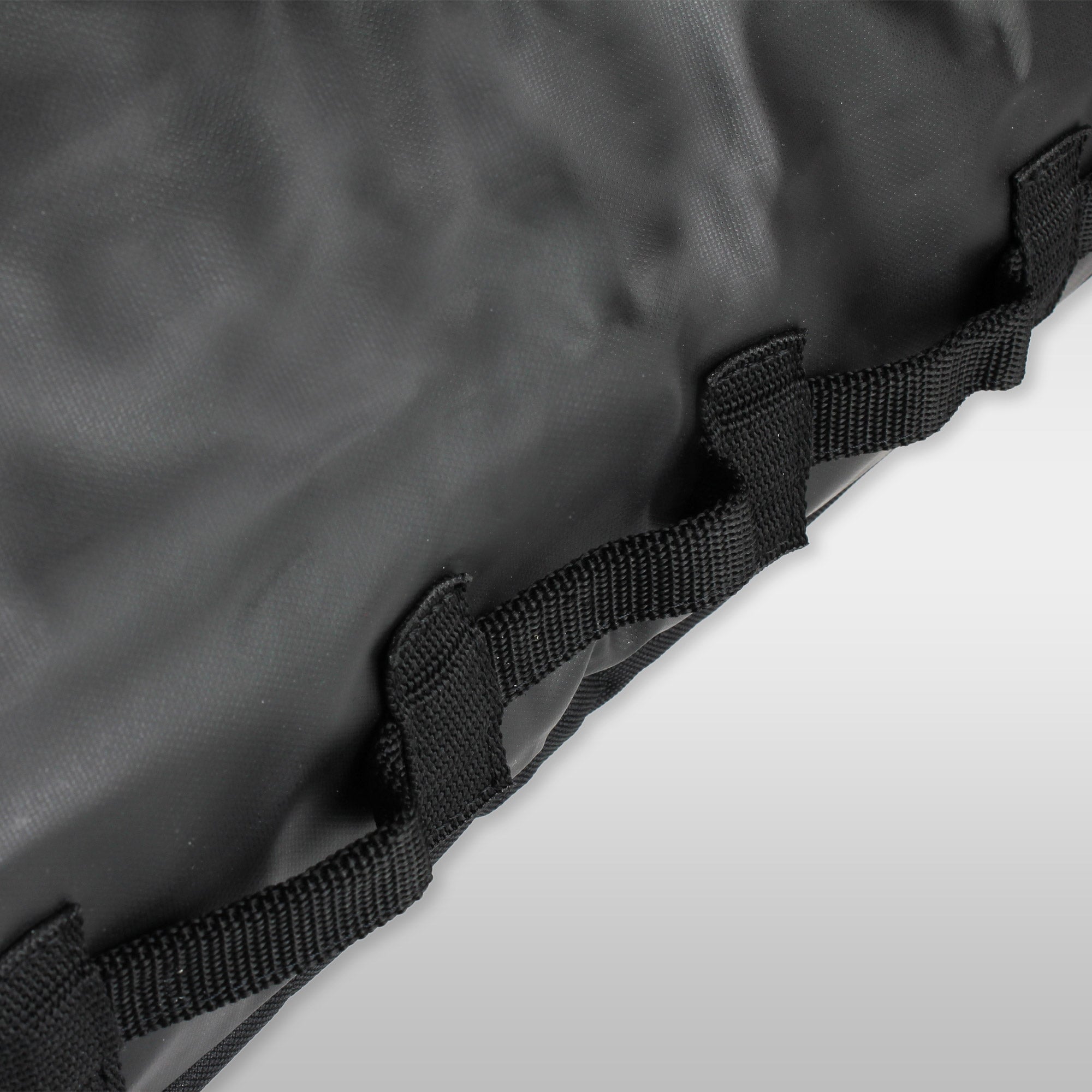 Windsurfshop windsurfwinkel windsurf-shop windsurf store windsurfing store Unifiber Blackline Roofrack Quiverbag