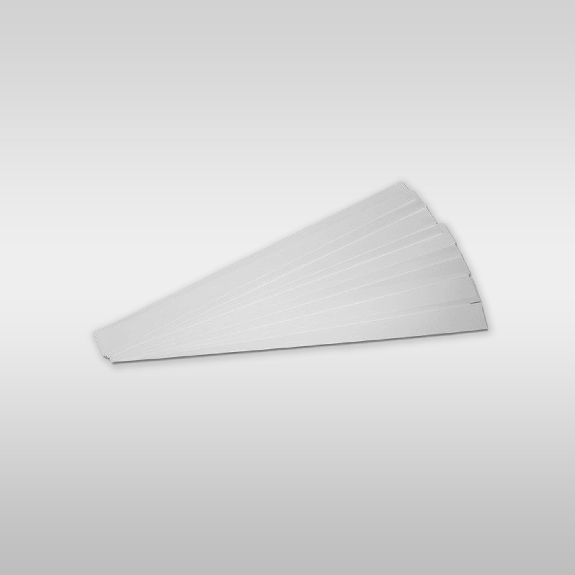 Windsurfshop windsurfwinkel windsurf-shop windsurf store windsurfing store Unifiber sail repair strip 