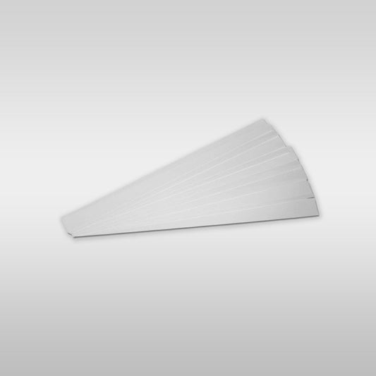 Windsurfshop windsurfwinkel windsurf-shop windsurf shop windsurfing shop Unifiber sail repair strip 