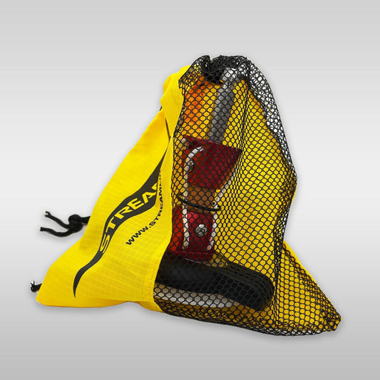 Windsurfshop windsurf angle windsurf-shop windsurf store windsurfing store windsurf sail windsurfing windsurf streamlined quick lock base mast base