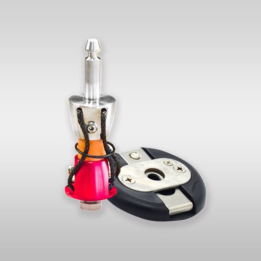 Windsurfshop windsurf angle windsurf-shop windsurf store windsurfing store windsurf sail windsurfing windsurf streamlined quick lock base mast base