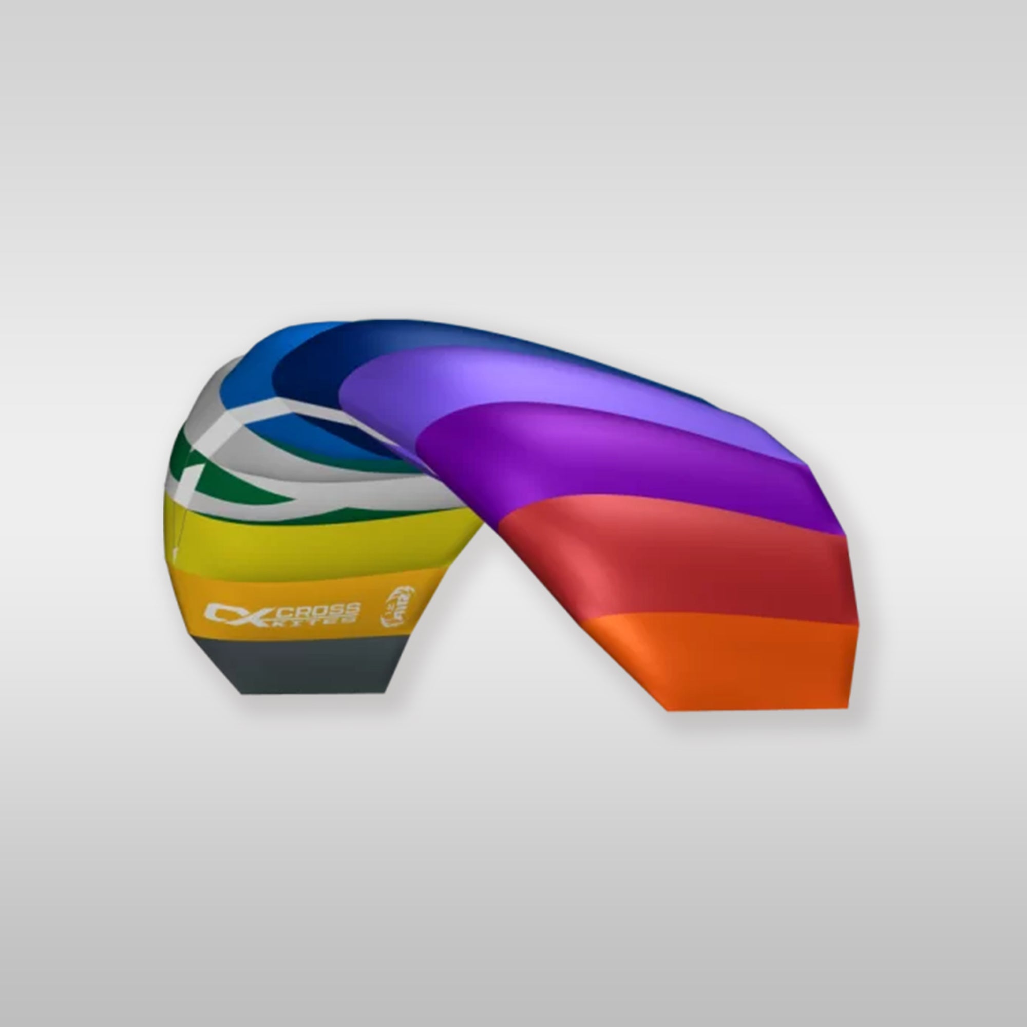 wingfoilshop windsurfshop Kiteboarding Kite CrossKites Kite Air