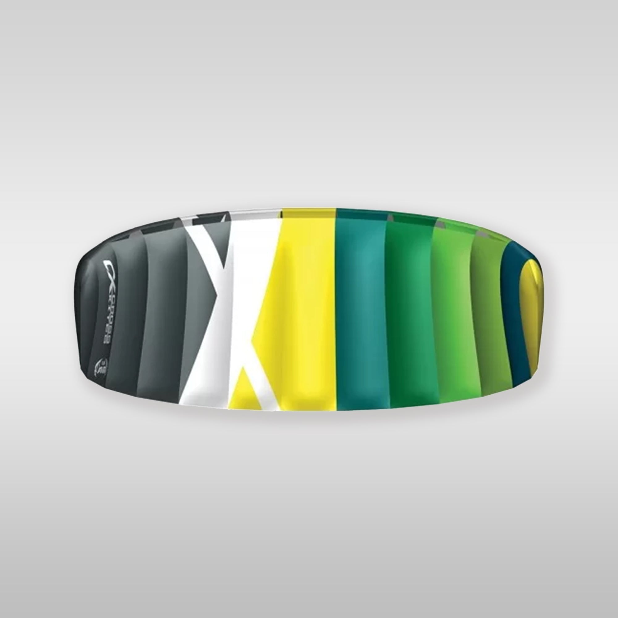 wingfoilshop windsurfshop Kiteboarding Kite CrossKites Kite Air