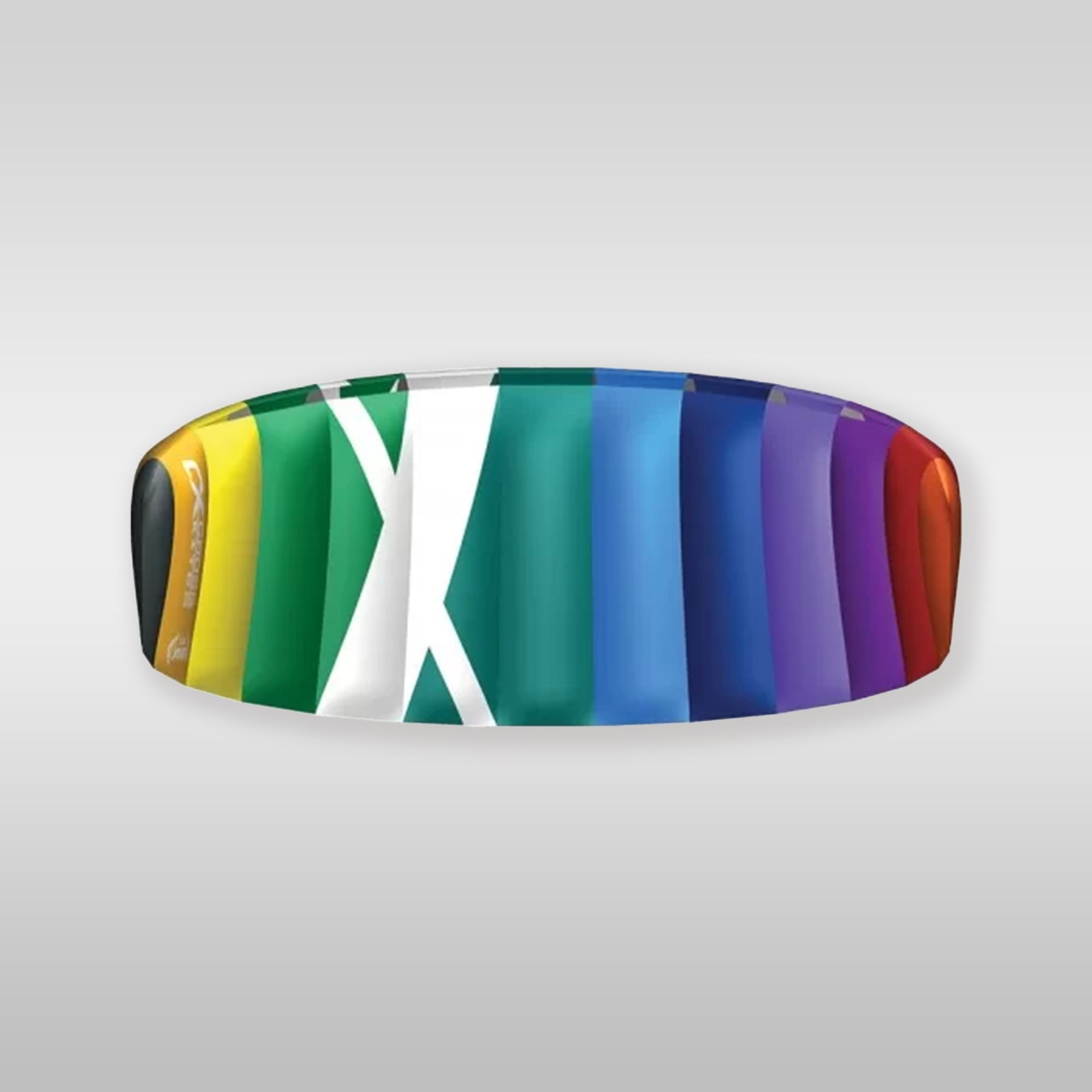 wingfoilshop windsurfshop Kiteboarding Kite CrossKites Kite Air