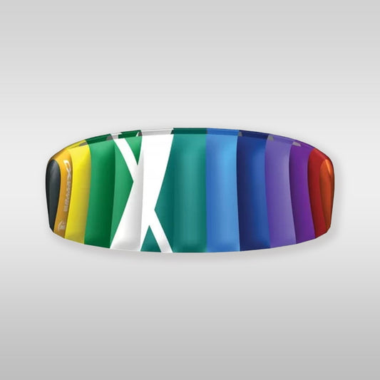 wingfoilshop windsurfshop Kiteboarding Kite CrossKites Kite Air