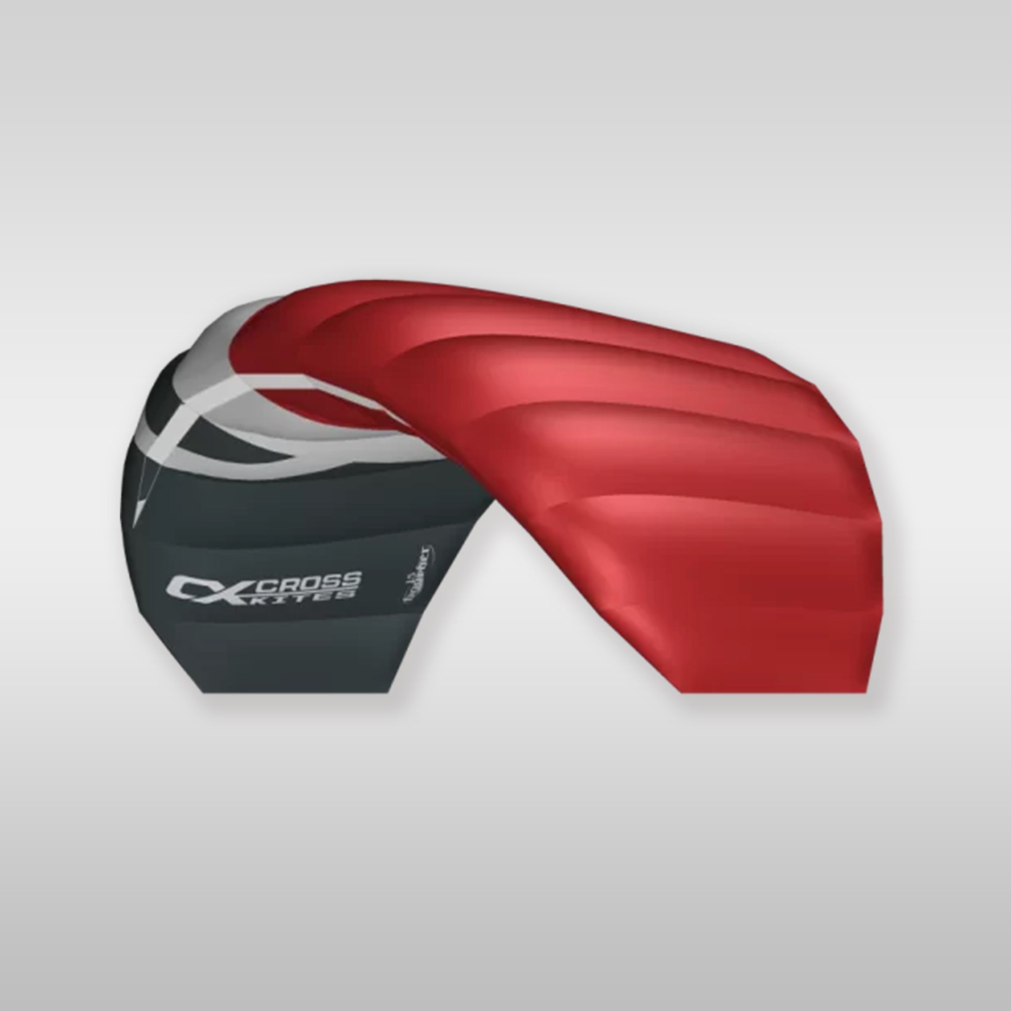 wingfoilshop windsurfshop kiteboarding kite crosskites stunt kites kite boarder