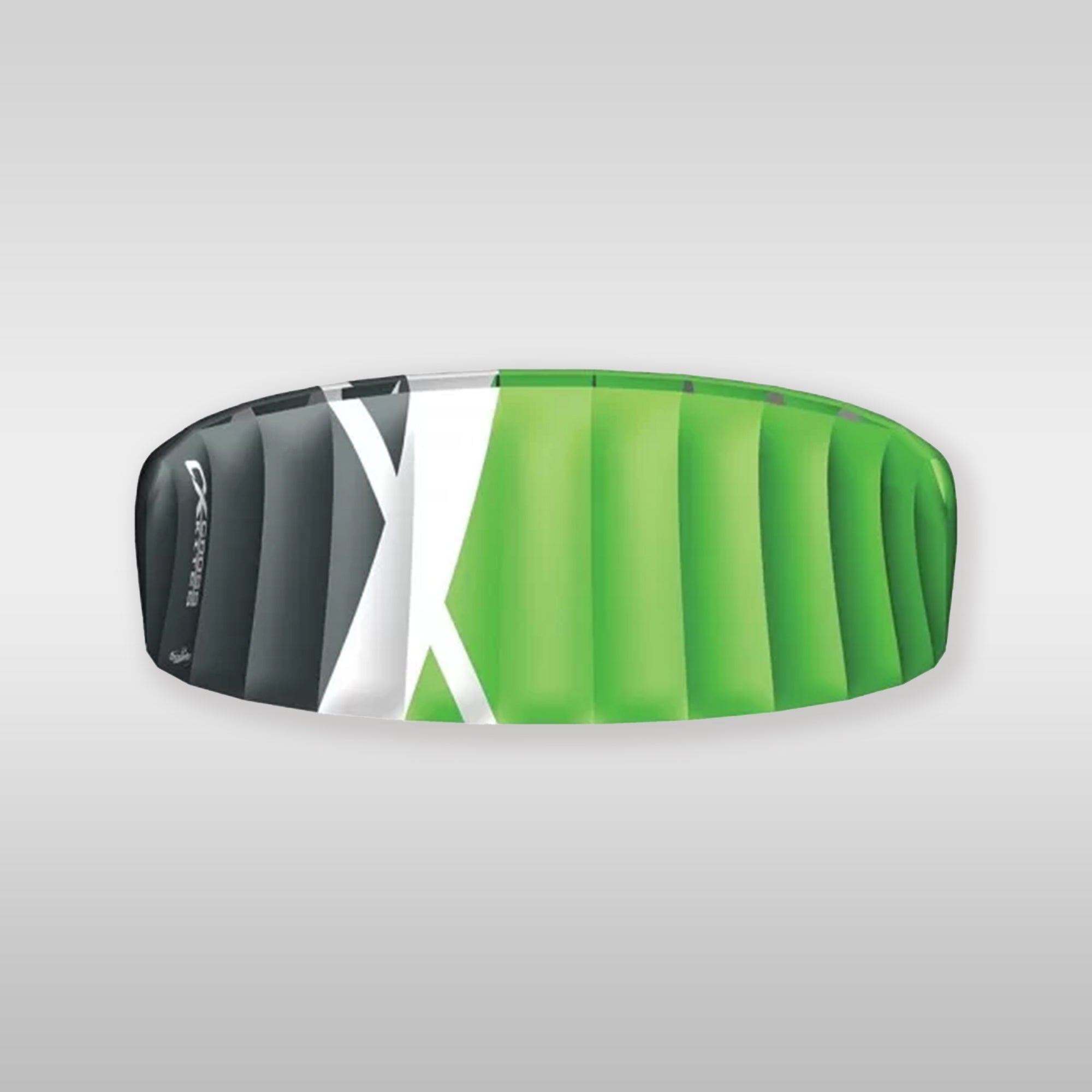 wingfoilshop windsurfshop kiteboarding kite crosskites stunt kites kite boarder