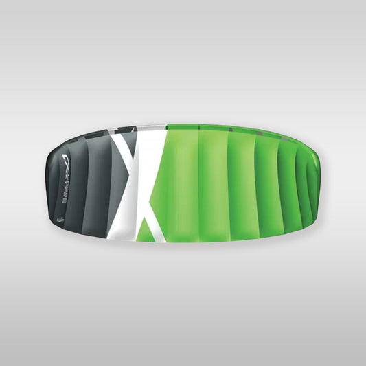 wingfoilshop windsurfshop kiteboarding kite crosskites stunt kites kite boarder