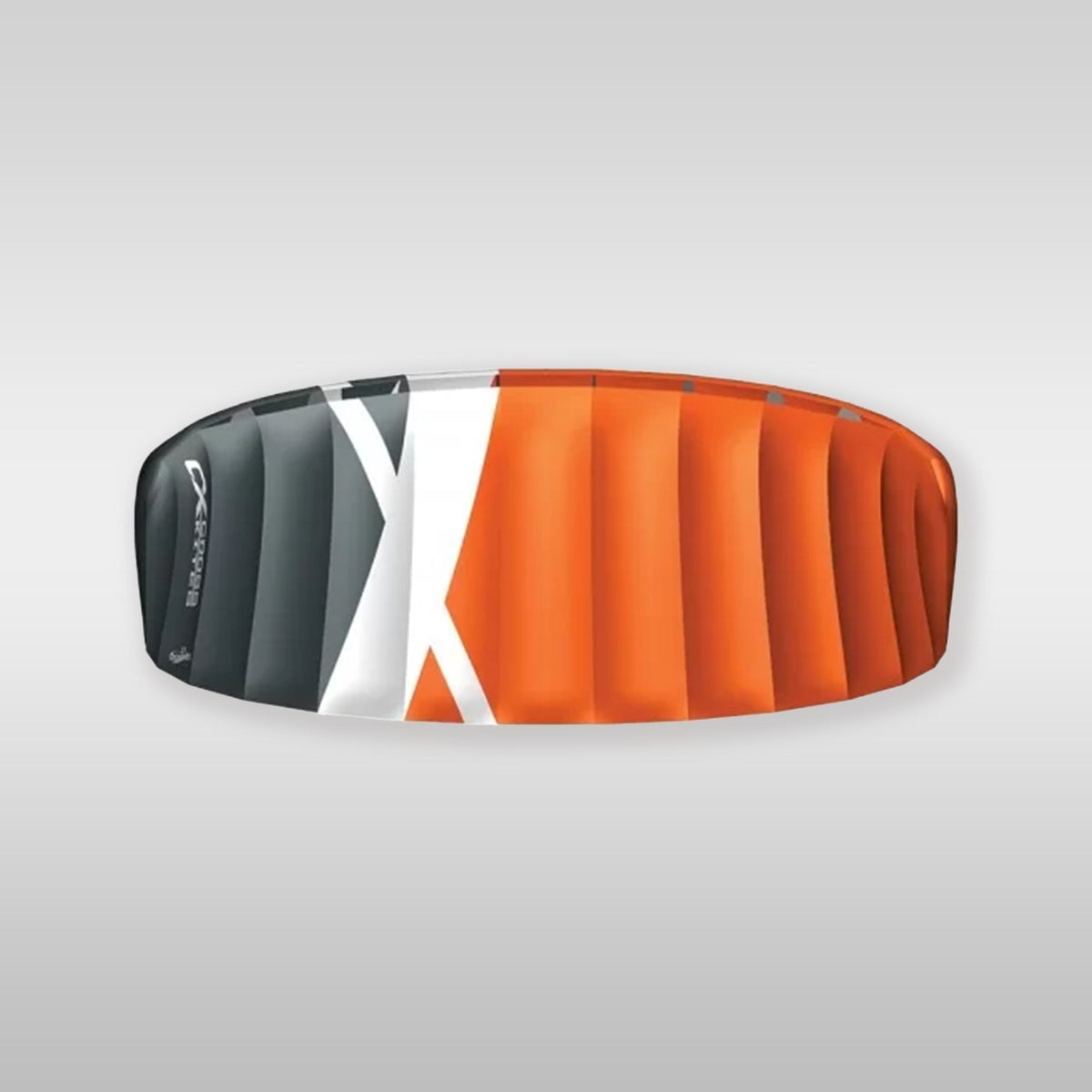 wingfoilshop windsurfshop Kiteboarding Kite Crosskites Lenkdrachen Kite Boarder