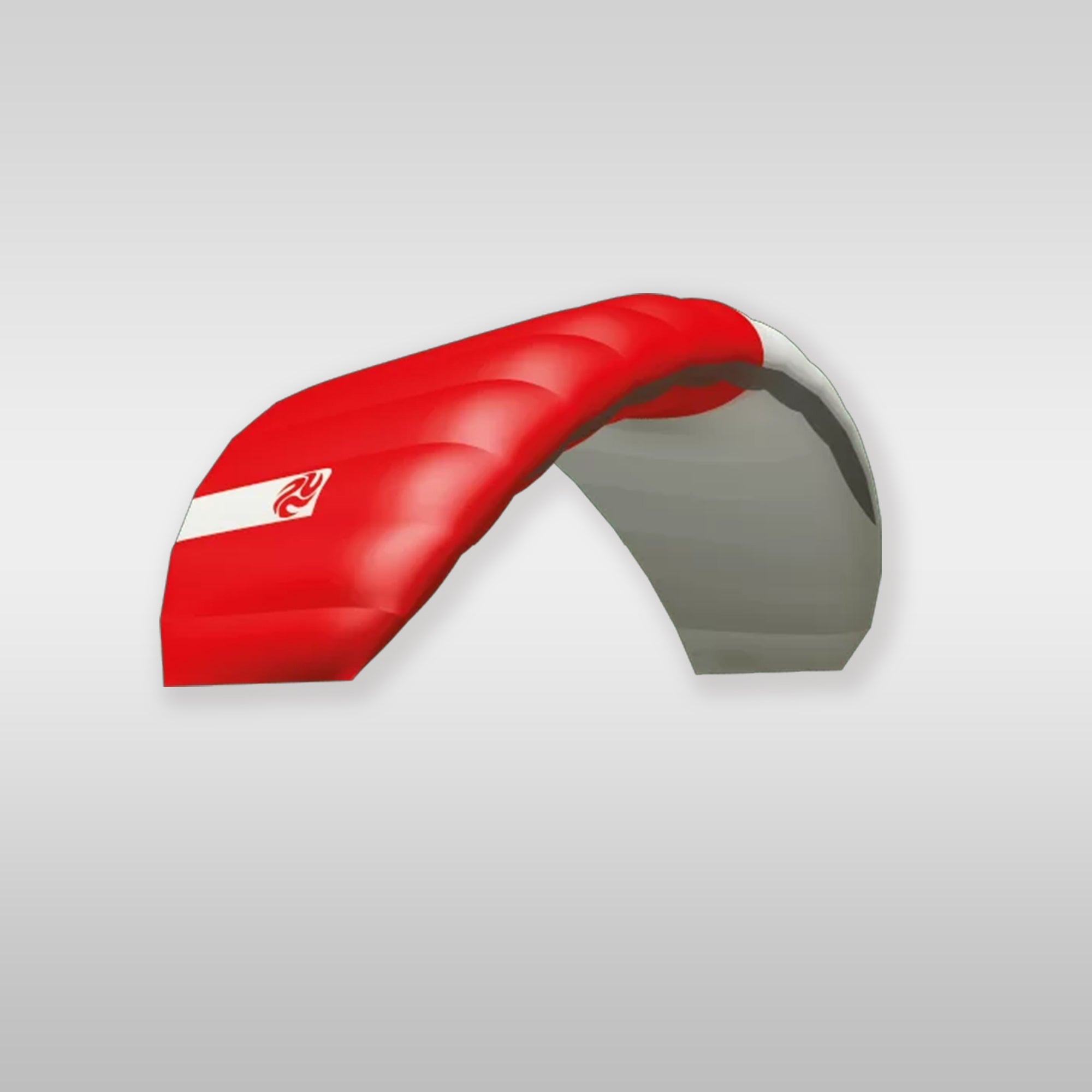 wingfoilshop windsurfshop Kiteboarding Kite PLKB Stunt Kite Kite Hype Play