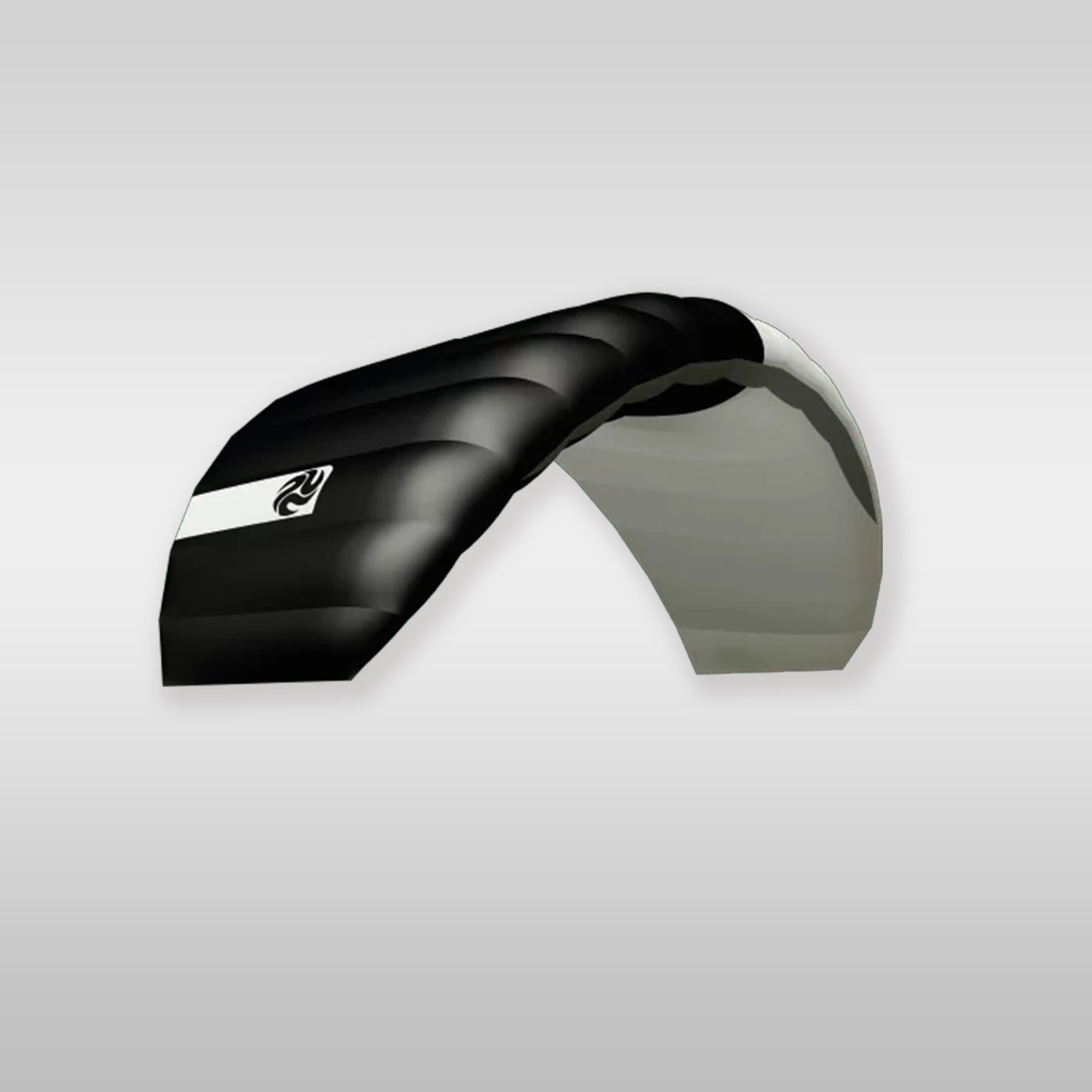 wingfoilshop windsurfshop Kiteboarding Kite PLKB Stunt Kite Kite Hype Play