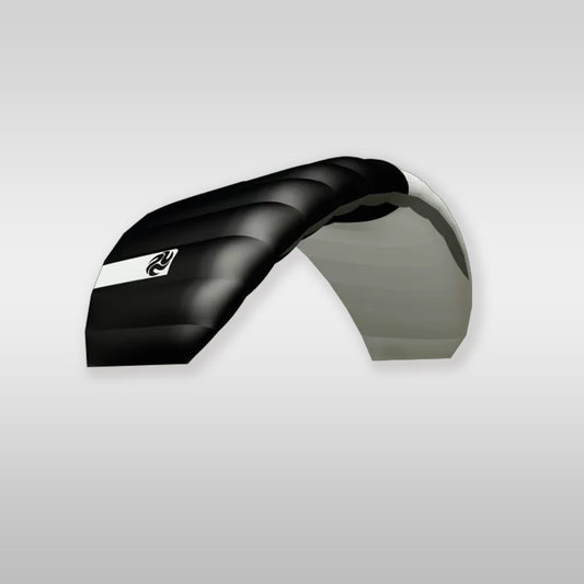 wingfoilshop windsurfshop Kiteboarding Kite PLKB Stunt Kite Kite Hype Play