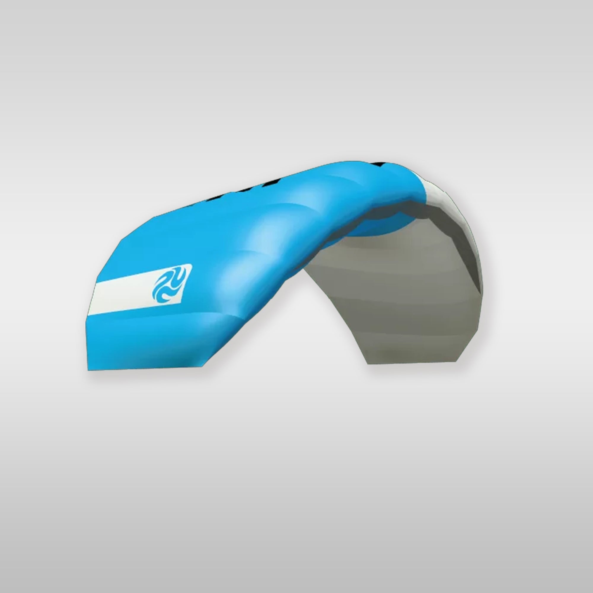 wingfoilshop windsurfshop Kiteboarding Kite PLKB Stunt Kite Kite Hype Play