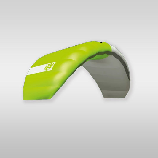 wingfoilshop windsurfshop Kiteboarding Kite PLKB Stunt Kite Kite Hype Play