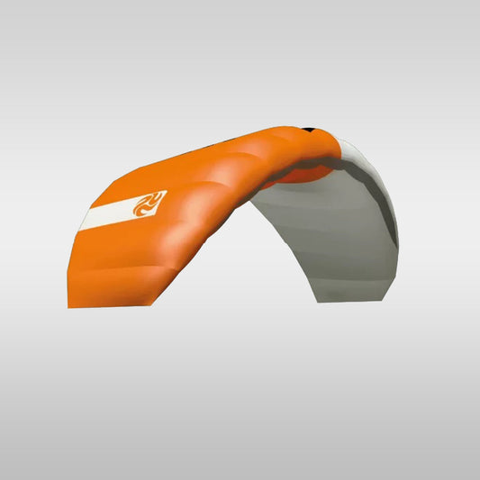 wingfoilshop windsurfshop Kiteboarding Kite PLKB Stunt Kite Kite Hype Play