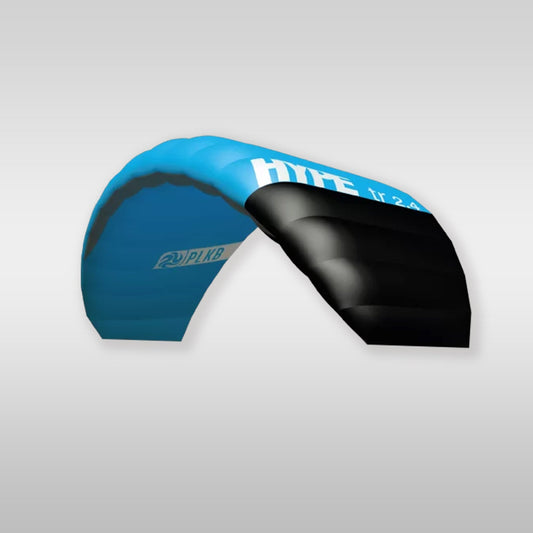wingfoilshop windsurfshop Kiteboarding Kite PLKB Stunt Kite Kite Hype Trainer