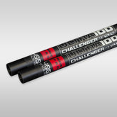 windsurfwinkel windsurfshop windsurf-shop windsurf-leren futurefly slalom freestyle windsurfplank windsurfzeil ChallengerSails Mast