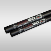 windsurfwinkel windsurfshop windsurf-shop windsurf-leren futurefly slalom freestyle windsurfplank windsurfzeil ChallengerSails Mast